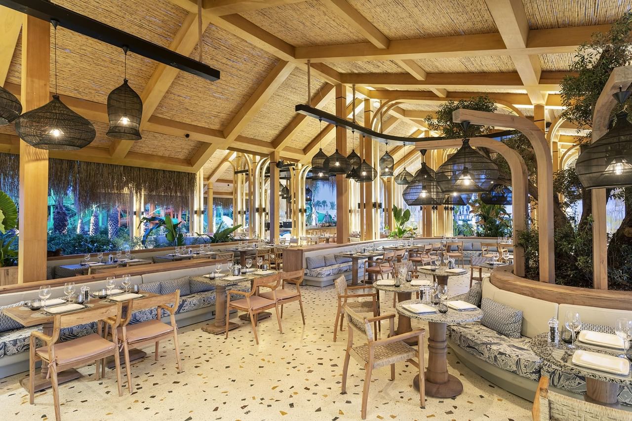 Mare Ana Restoran 3