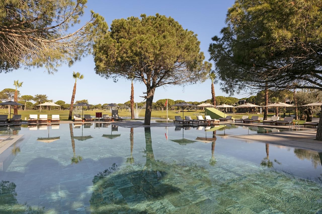 Cullinan Belek galeri görseli 2